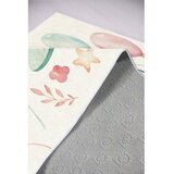 Conceptum Hypnose tepih (180x280) WOOKECE138 | ePonuda.com