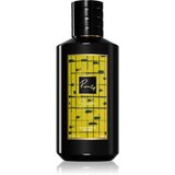 Rua29 Scacco parfumska voda za moške 100 ml | Shoptok.si