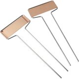 Windhager Tablice za rastline baker Cene
