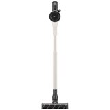 LG štapni usisivač A9T-PRIME1C | ePonuda.com