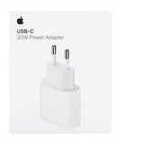  Kucni punjac Apple Original 20W USB-C | Eponuda.ba