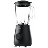 Electrolux Blender Create 3 E3TB1-4GG | Eponuda.ba