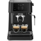 DeLonghi EC230BK aparat za espresso kafu Cene
