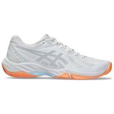 Asics Dvoranski šport Blade Bela | Shoptok.si
