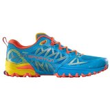La Sportiva Pohodništvo La Bushido Iii Gtx pisana | Shoptok.si