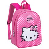 Hello Kitty JUNIOR nahrbtnik 32CM 3D | Shoptok.si