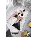 Conceptum Hypnose tepih, 120x180cm, šareni | Eponuda.com