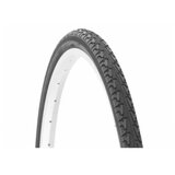 CST Sp.28x1.3/8 x 5/8 (37-622) c1316 | ePonuda.com