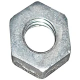 KONTRA MATICA PREDNJA 8mm OBIC NA