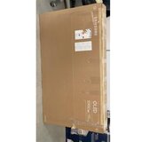 Samsung QE55S90DAEXXH oled 4K smart tv (2024) outlet | ePonuda.com