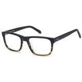 Fossil Naočare FOS 7185 S05 | ePonuda.com