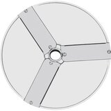  Disk za Rezanje Zelenjave | Shoptok.si