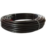Adria Cev Dripline (16/30, 2l/h, 50 m) | Shoptok.si