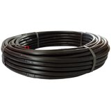 Adria Navodnjavanje kap po kap Dripline Adria 16/30, 2.1 L/H, 50 m | shoptok.hr
