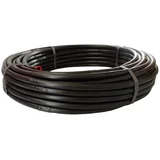 Navodnjavanje kap po kap Dripline Adria 16/30, 2.1 L/H, 50 m