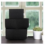  Set kutija za odlaganje HMY 6269 | Eponuda.com