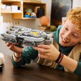 Star Wars™ - 75445 Anzellanska zvezdna ladja - 1 k. | Shoptok.si