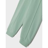 Sinsay Hlače 2 pack | shoptok.hr