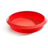 Lékué Silikonski kalup za pečenje za pite/za torte ø 24 cm – Lékué Silikonski kalup za pečenje za pite/za torte ø 24 cm – Slike