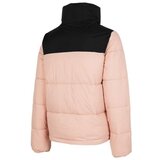 4f KUDP014 sarena | shoptok.hr