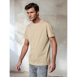 Sinsay Majica kratkih rukava | shoptok.hr