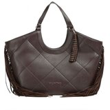Valentino Bags Torbe Vbsad201 Astrid Kostanjeva Cene