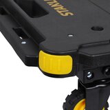 Stanley PC531 PLATFORMA ZLOŽLJIVA 137KG, (5000081099) | Shoptok.si