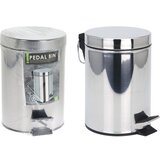  koš za smeti Twizz, 3 L | Shoptok.si