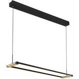 Globo VISEČA LED-SVETILKA | Shoptok.si