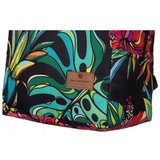 Peterson PTNPLEC0452863 sarena | shoptok.hr