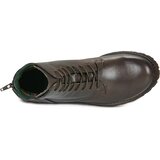 Felmini Castera Smeđa | shoptok.hr