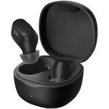Baseus Encok True Wireless slušalke WM01 črne NGTW240001 | Shoptok.si