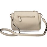 Guess Jeans WOMEN&#39;S BAG BEIGE | Shoptok.si