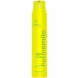 HELLO SMILE Pasta Okus Banane 60 g | shoptok.hr