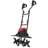 Scheppach MTE380 električna kopačica | shoptok.hr