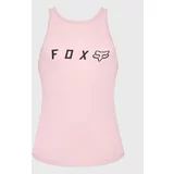 Fox Racing Top W Absolute 175 Roza Standard Fit