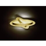 Wofi 9079.01.15.7000 - LED plafonska svetiljka GRACIA LED/16W/230V 3000K | Eponuda.com