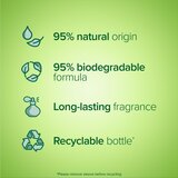 Palmolive Skin Radiance eksfoliacijski gel za prhanje 500 ml | Shoptok.si