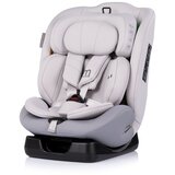 Chipolino autosjedalica i-SIZE 40–150 cm MONDIAL Platinum | shoptok.hr