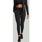 STRIX ženska sportska trenerka ultimate | ePonuda.com