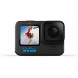 GoPro akciona kamera Hero10 Black Cene