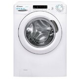 Candy mašina za pranje veša CS41172DE/2-S Cene