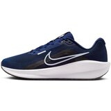 Nike Tekaški čevelj 'DOWNSHIFTER 13' mornarska / črna / bela | Shoptok.si