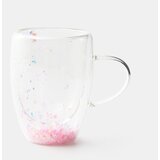 Sinsay Šalica | shoptok.hr