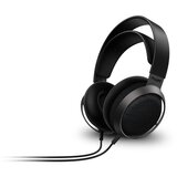 Philips FIDELIO X3 SLUšALKE PHILIPS | Shoptok.si