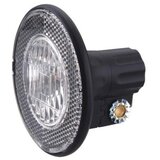Union Prednje svetlo un-4220 halogen(za dinamu) ( 475220 ) Cene