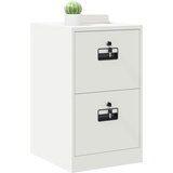 Kabinet za datoteke s ladicama Bijelo 44 x 50 x 74,5 cm | Eponuda.ba