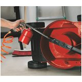 Einhell ESP 2005 šprica za grubo farbanje sa donjom posudom, 900 ml | Eponuda.ba