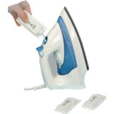SCANPART 32585 Schnell-Entkalker Vivanco A32585 | Shoptok.si
