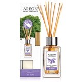 Areon Home Perfume Patchouli Lavender Vanilla aroma difuzer s punjenjem 85 ml | shoptok.hr